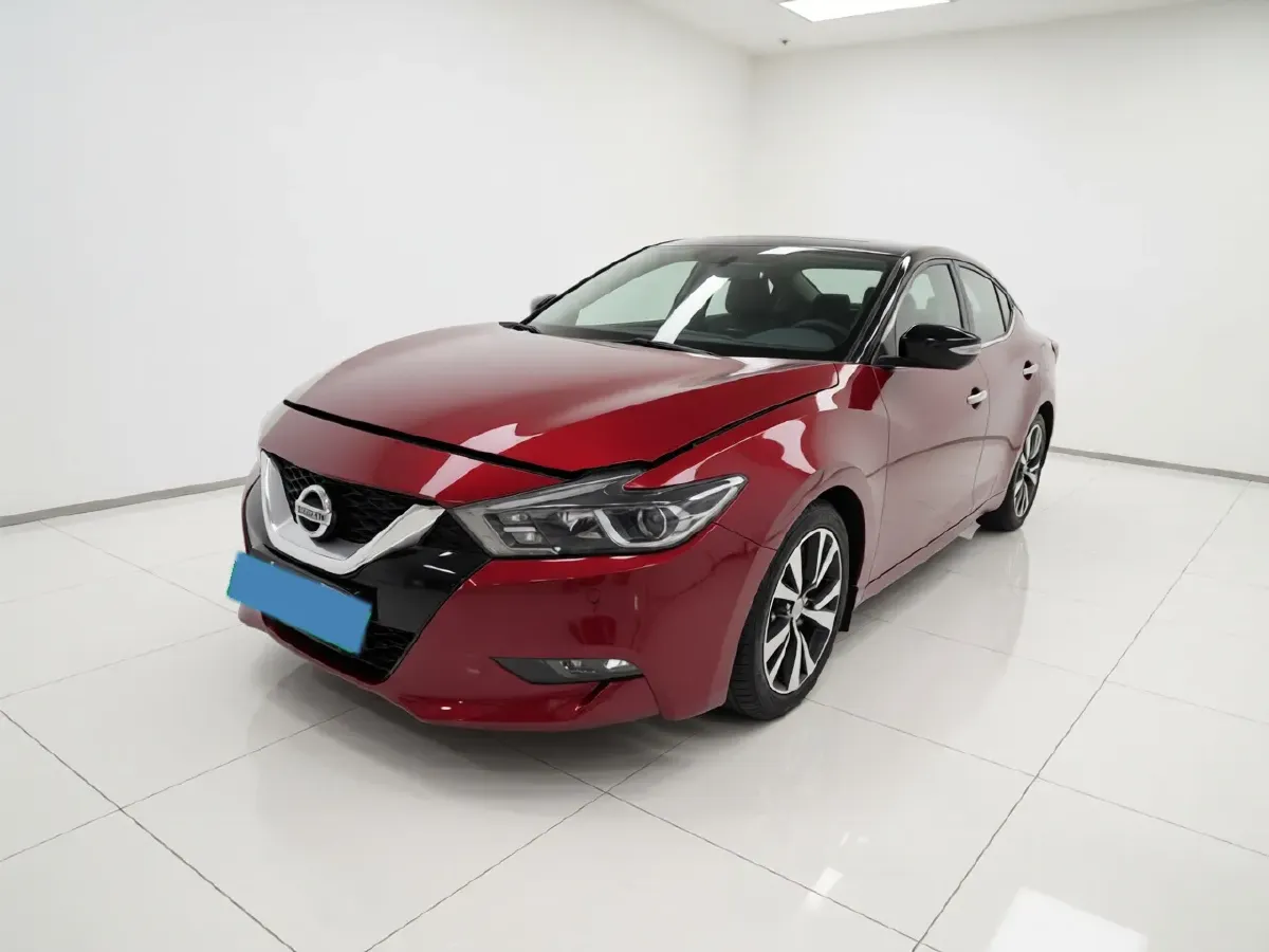 2016 Nissan Maxima 2.5L 186HP L4 CVT,autocango,china used car exporter,china ev exporter,chinese used car exporter,chinese used ev exporter