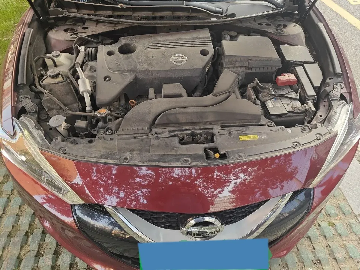2016 Nissan Maxima 2.5L 186HP L4 CVT,autocango,china used car exporter,china ev exporter,chinese used car exporter,chinese used ev exporter