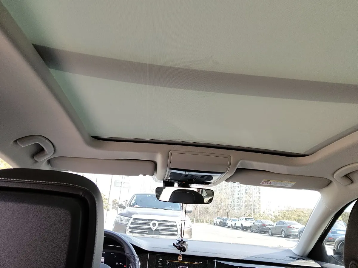 2024 Volkswagen Passat 2.0T 220HP L4 7DCT,autocango,china used car exporter,china ev exporter,chinese used car exporter,chinese used ev exporter