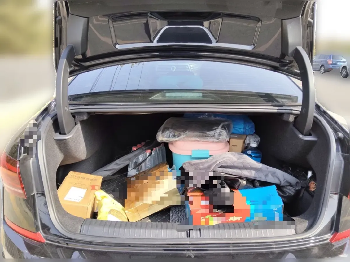 2024 Volkswagen Passat 2.0T 220HP L4 7DCT,autocango,china used car exporter,china ev exporter,chinese used car exporter,chinese used ev exporter