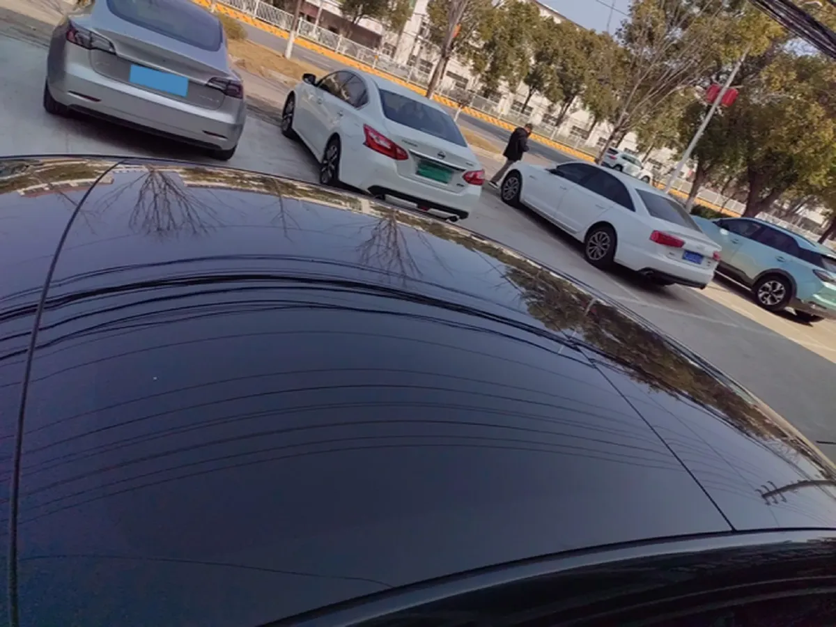 2021 Tesla Model 3 BEV 55KWH,autocango,china used car exporter,china ev exporter,chinese used car exporter,chinese used ev exporter