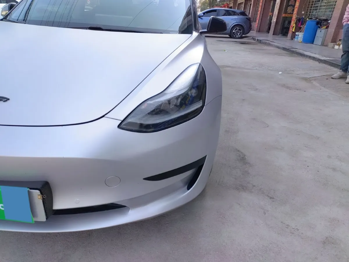 2021 Tesla Model 3 BEV 55KWH,autocango,china used car exporter,china ev exporter,chinese used car exporter,chinese used ev exporter