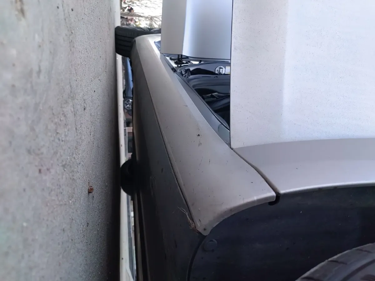 2021 Tesla Model 3 BEV 55KWH,autocango,china used car exporter,china ev exporter,chinese used car exporter,chinese used ev exporter