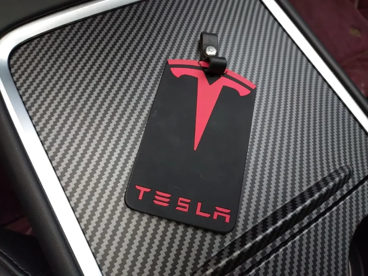 2021 Tesla Model 3 BEV 55KWH,autocango,china used car exporter,china ev exporter,chinese used car exporter,chinese used ev exporter