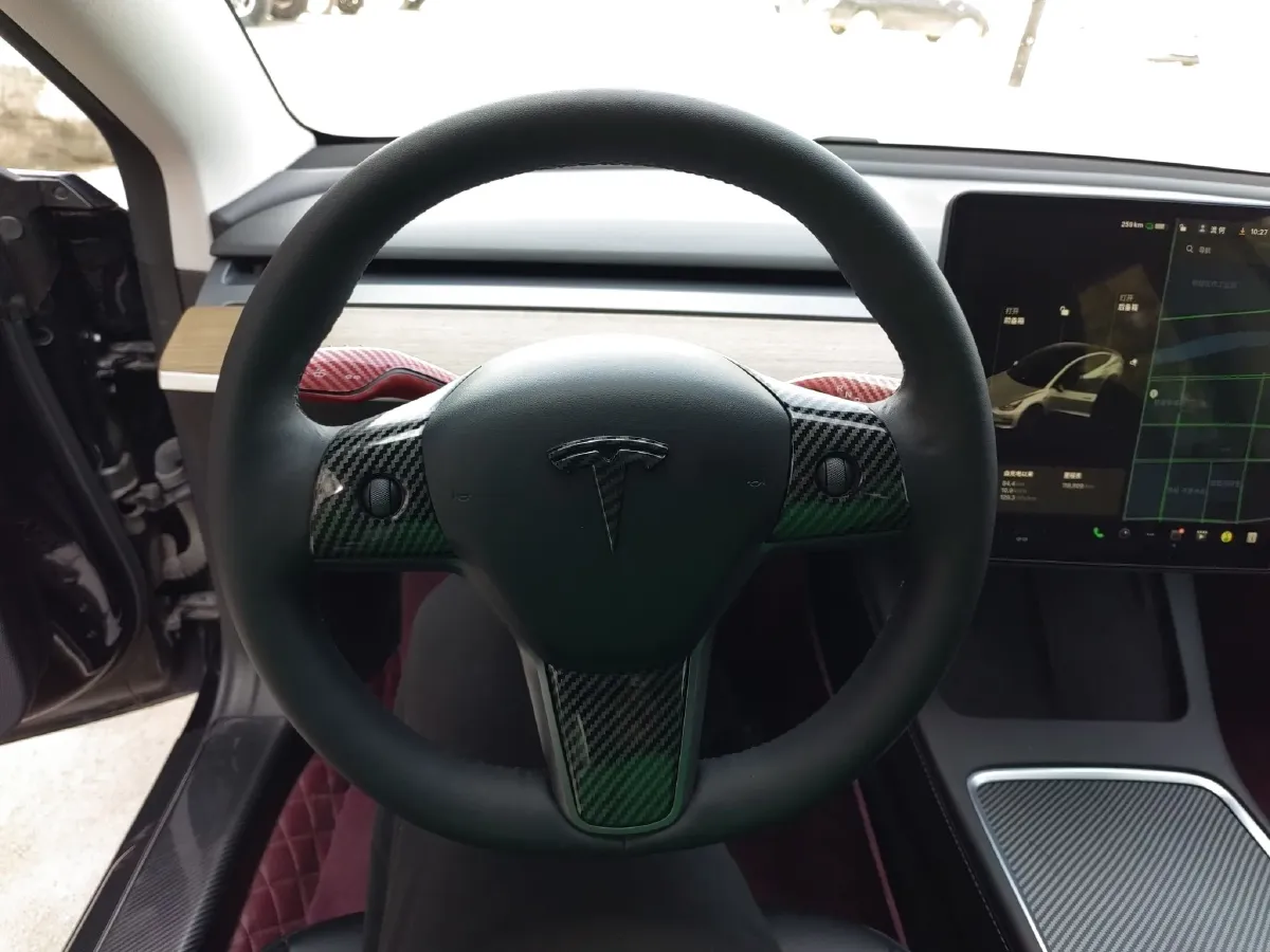 2021 Tesla Model 3 BEV 55KWH,autocango,china used car exporter,china ev exporter,chinese used car exporter,chinese used ev exporter