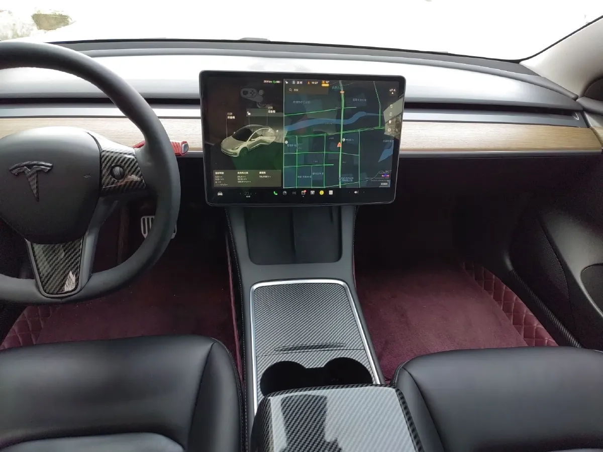 2021 Tesla Model 3 BEV 55KWH,autocango,china used car exporter,china ev exporter,chinese used car exporter,chinese used ev exporter