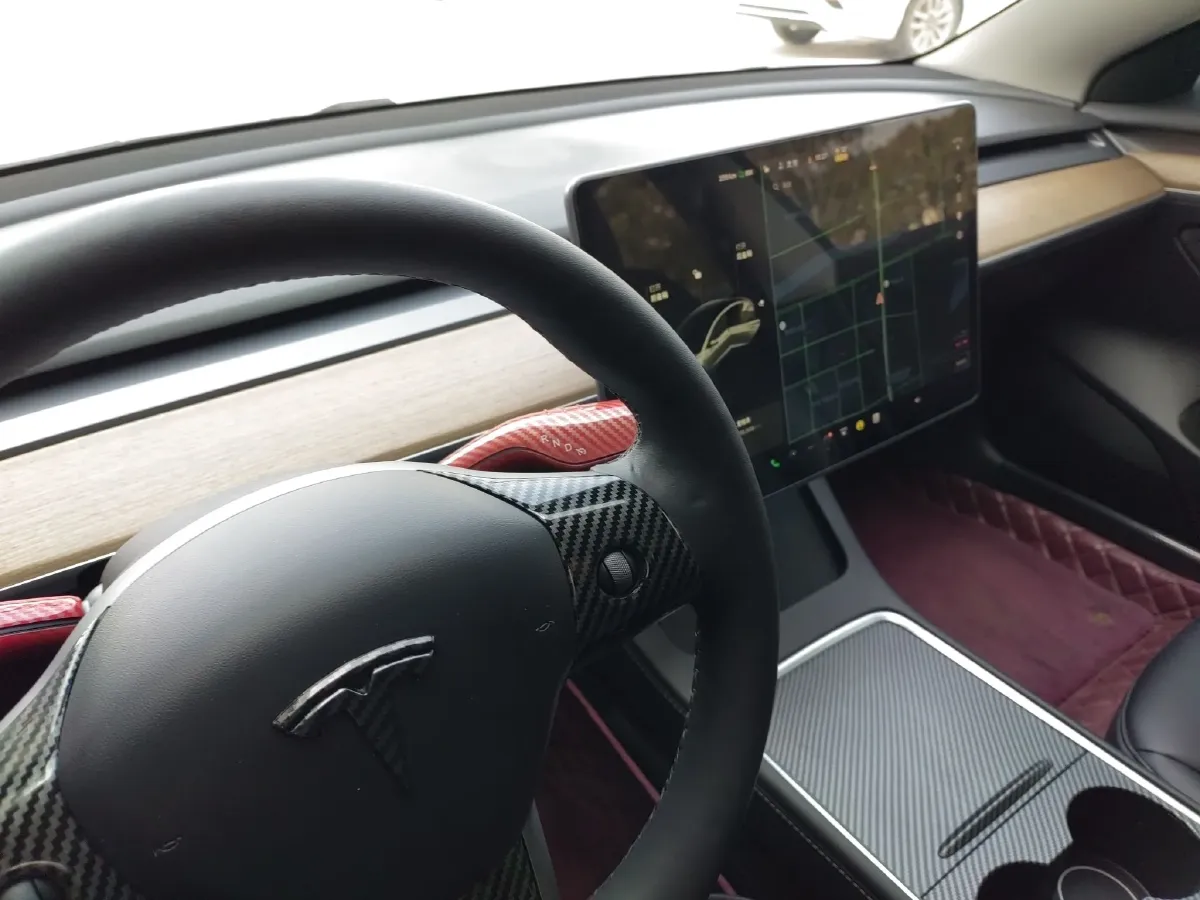 2021 Tesla Model 3 BEV 55KWH,autocango,china used car exporter,china ev exporter,chinese used car exporter,chinese used ev exporter