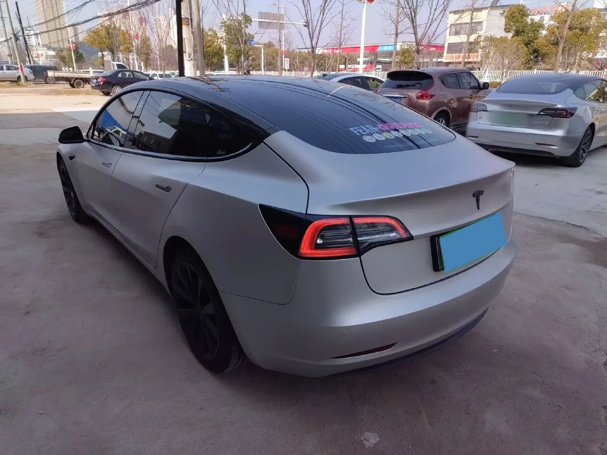 2021 Tesla Model 3 BEV 55KWH,autocango,china used car exporter,china ev exporter,chinese used car exporter,chinese used ev exporter