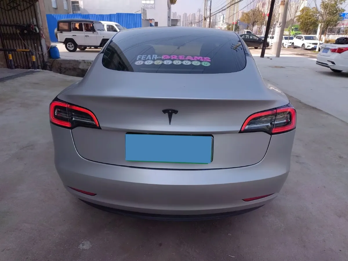 2021 Tesla Model 3 BEV 55KWH,autocango,china used car exporter,china ev exporter,chinese used car exporter,chinese used ev exporter