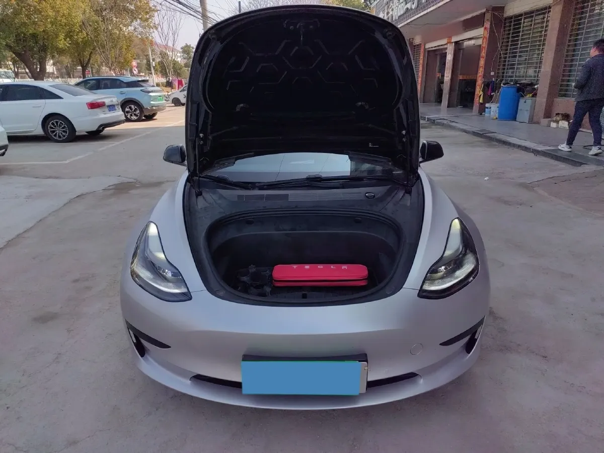 2021 Tesla Model 3 BEV 55KWH,autocango,china used car exporter,china ev exporter,chinese used car exporter,chinese used ev exporter