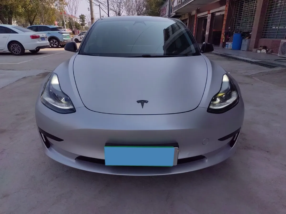 2021 Tesla Model 3 BEV 55KWH,autocango,china used car exporter,china ev exporter,chinese used car exporter,chinese used ev exporter