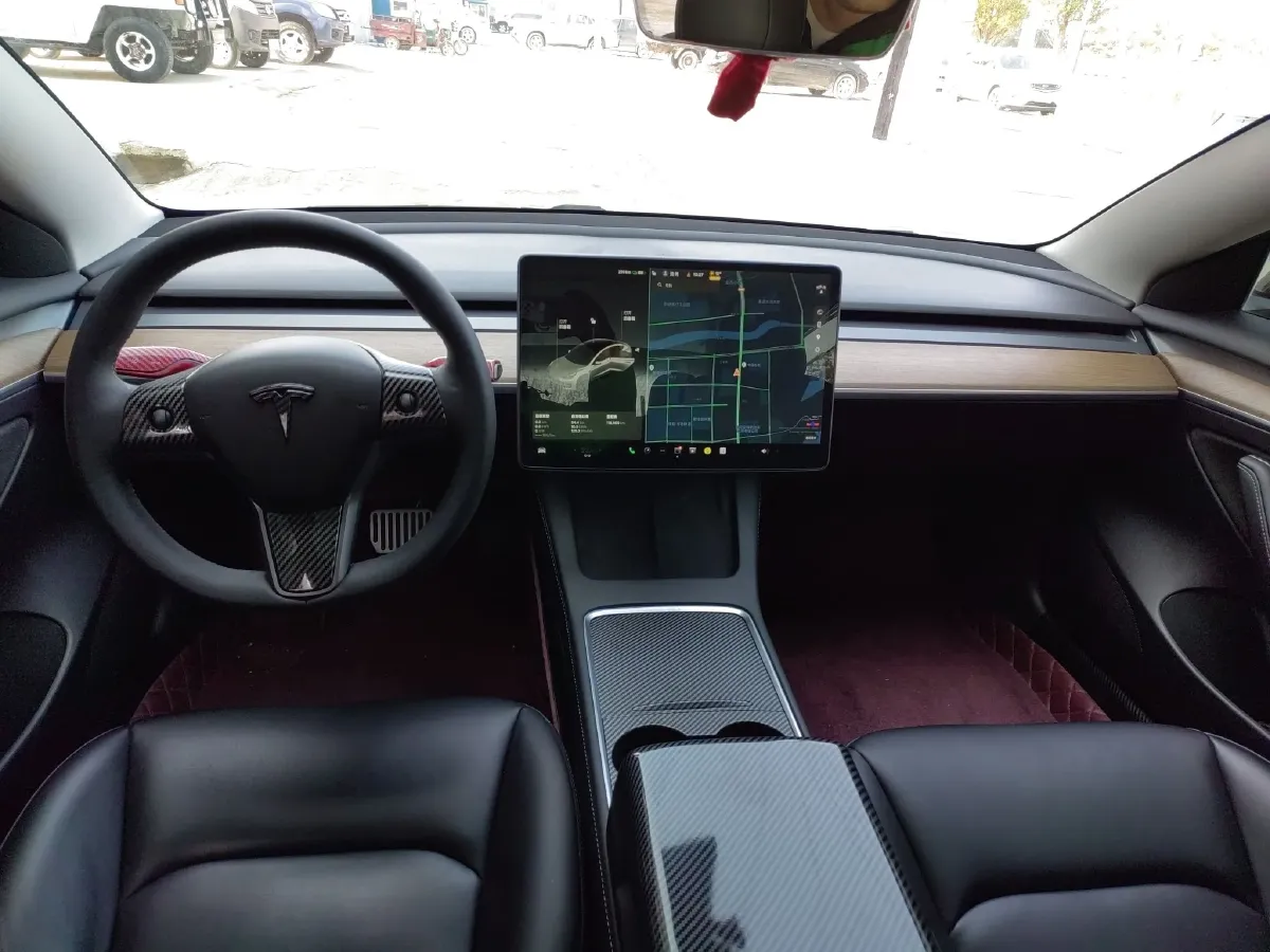 2021 Tesla Model 3 BEV 55KWH,autocango,china used car exporter,china ev exporter,chinese used car exporter,chinese used ev exporter