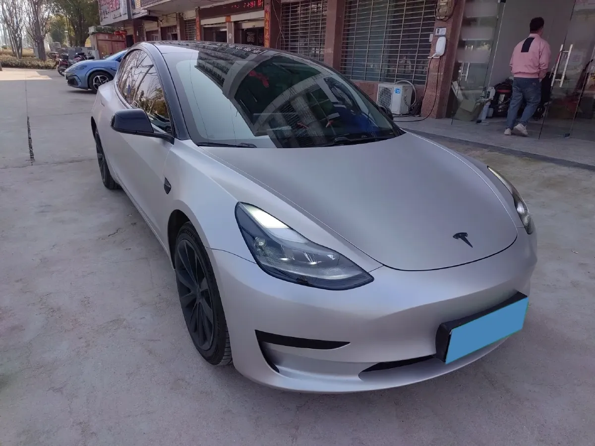 2021 Tesla Model 3 BEV 55KWH,autocango,china used car exporter,china ev exporter,chinese used car exporter,chinese used ev exporter