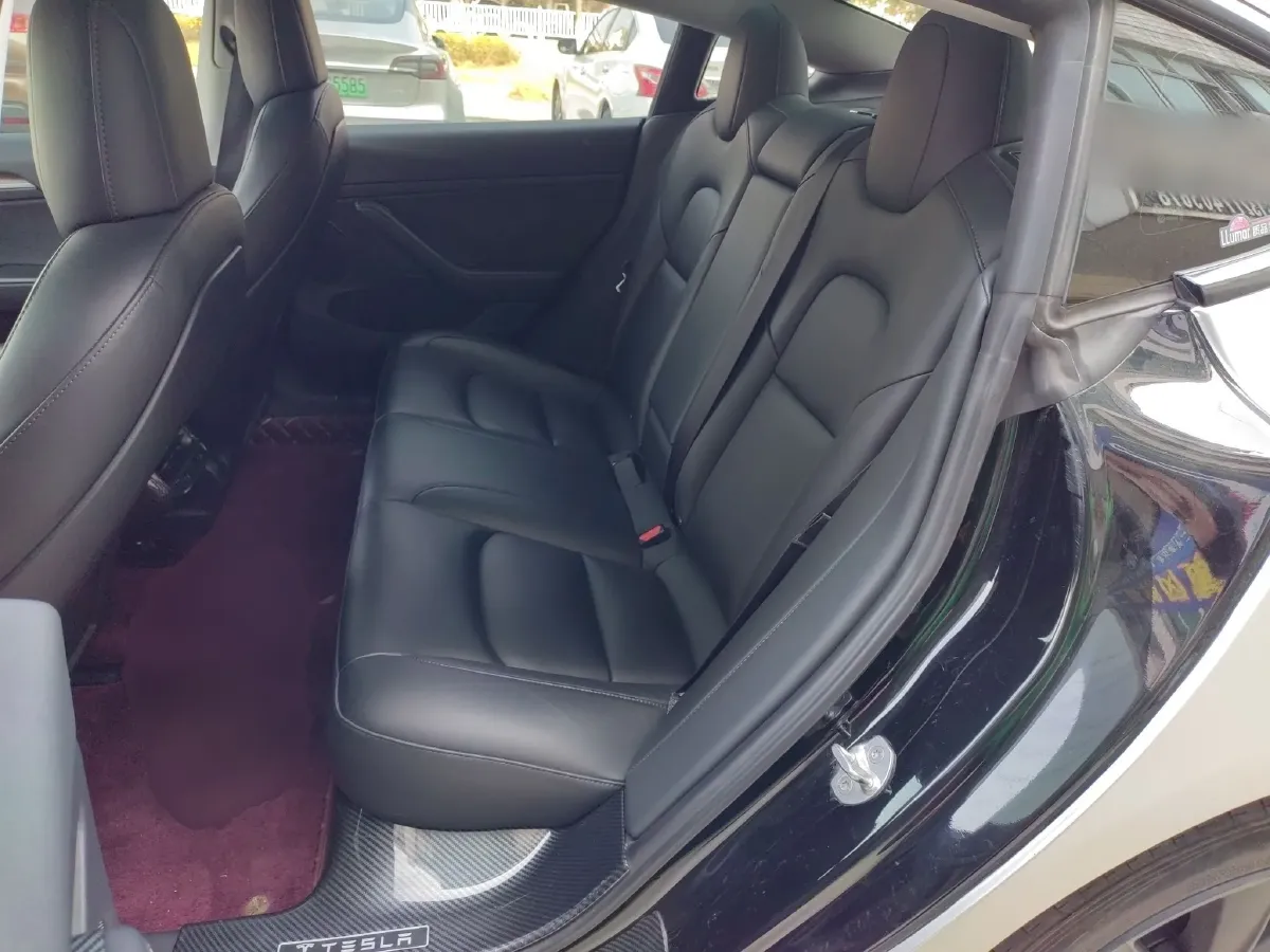 2021 Tesla Model 3 BEV 55KWH,autocango,china used car exporter,china ev exporter,chinese used car exporter,chinese used ev exporter