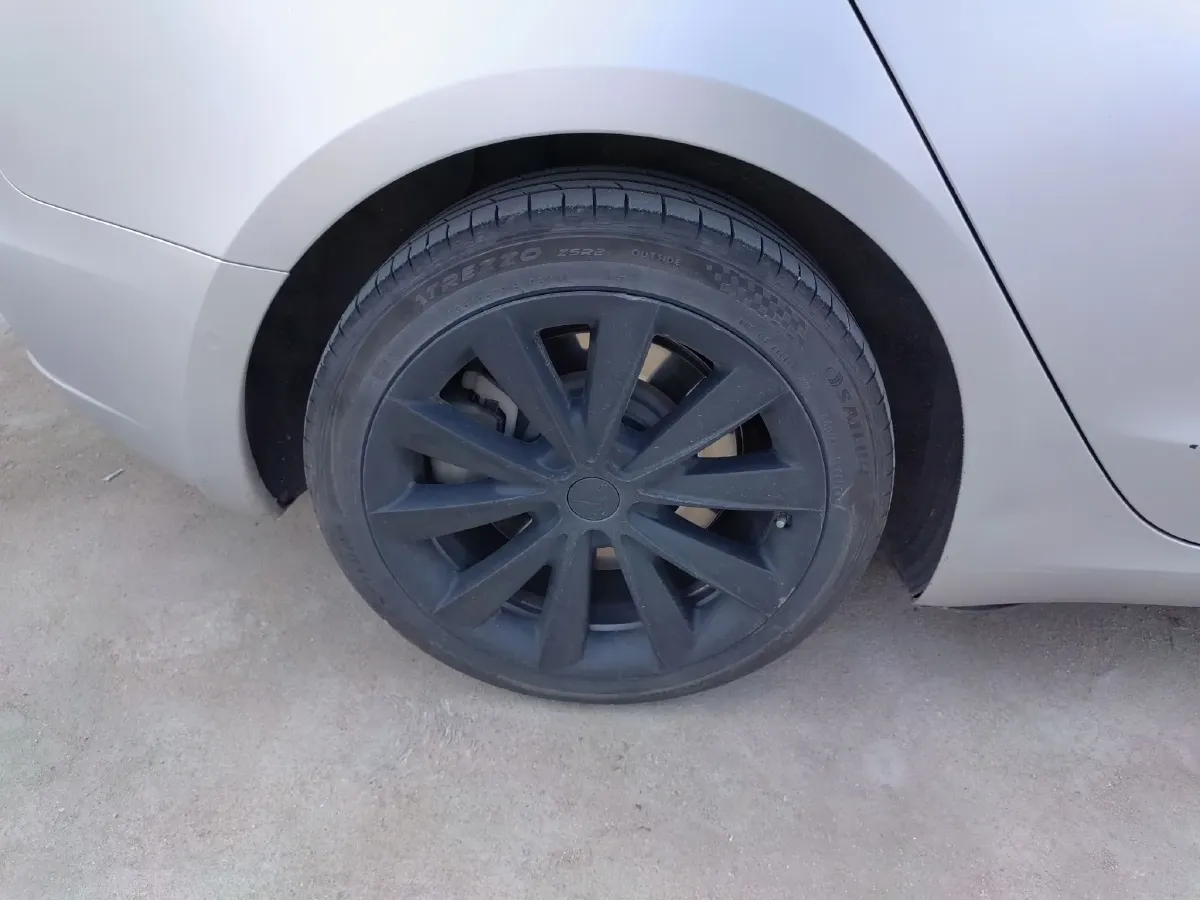 2021 Tesla Model 3 BEV 55KWH,autocango,china used car exporter,china ev exporter,chinese used car exporter,chinese used ev exporter