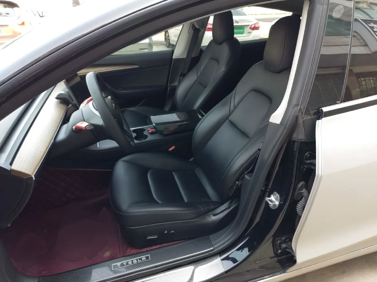 2021 Tesla Model 3 BEV 55KWH,autocango,china used car exporter,china ev exporter,chinese used car exporter,chinese used ev exporter