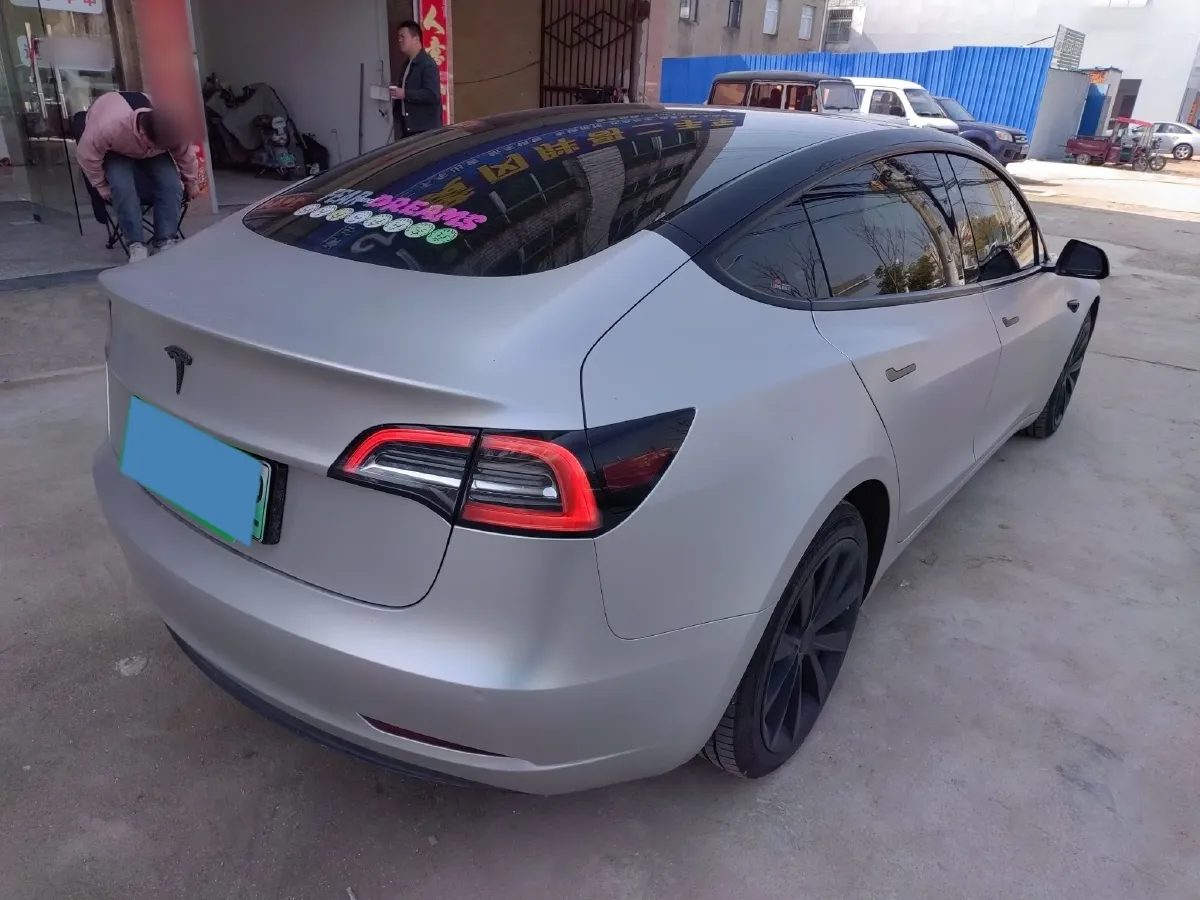 2021 Tesla Model 3 BEV 55KWH,autocango,china used car exporter,china ev exporter,chinese used car exporter,chinese used ev exporter