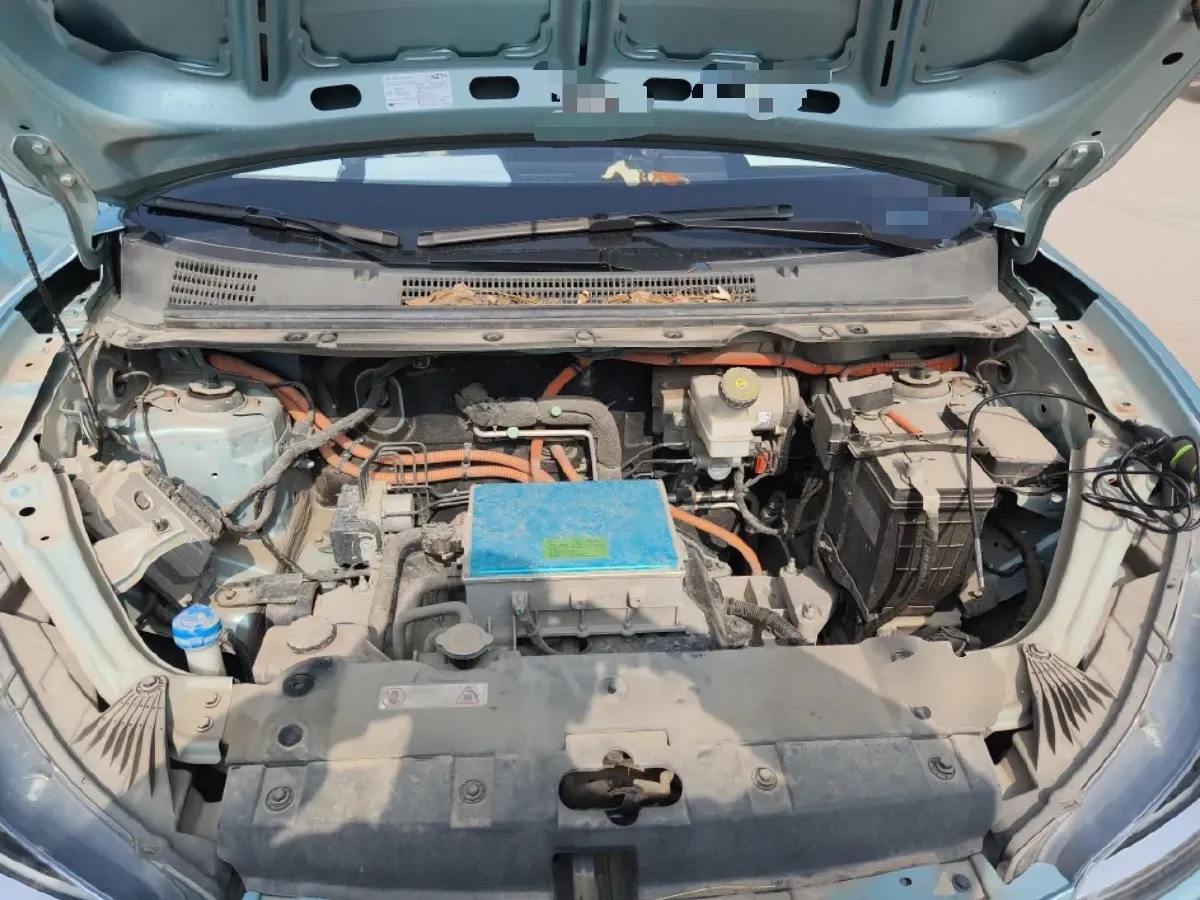 2021 Neta V BEV 38.54KWH,autocango,china used car exporter,china ev exporter,chinese used car exporter,chinese used ev exporter