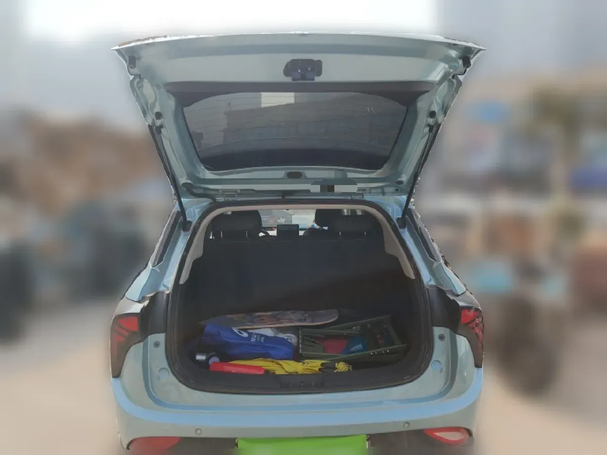 2021 Neta V BEV 38.54KWH,autocango,china used car exporter,china ev exporter,chinese used car exporter,chinese used ev exporter