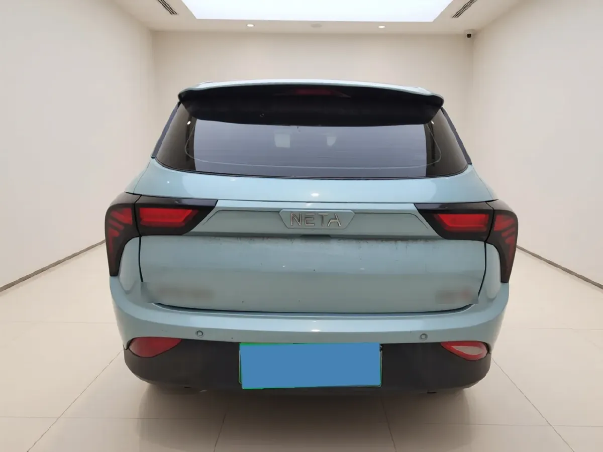 2021 Neta V BEV 38.54KWH,autocango,china used car exporter,china ev exporter,chinese used car exporter,chinese used ev exporter