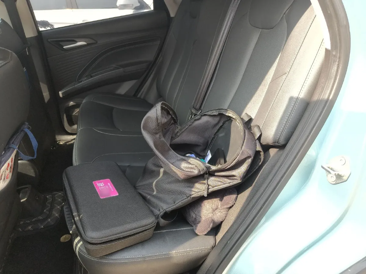 2021 Neta V BEV 38.54KWH,autocango,china used car exporter,china ev exporter,chinese used car exporter,chinese used ev exporter