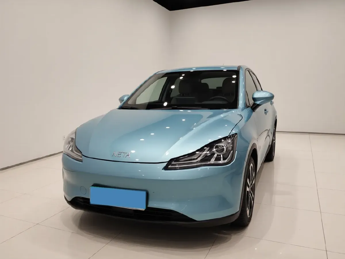 2021 Neta V BEV 38.54KWH,autocango,china used car exporter,china ev exporter,chinese used car exporter,chinese used ev exporter