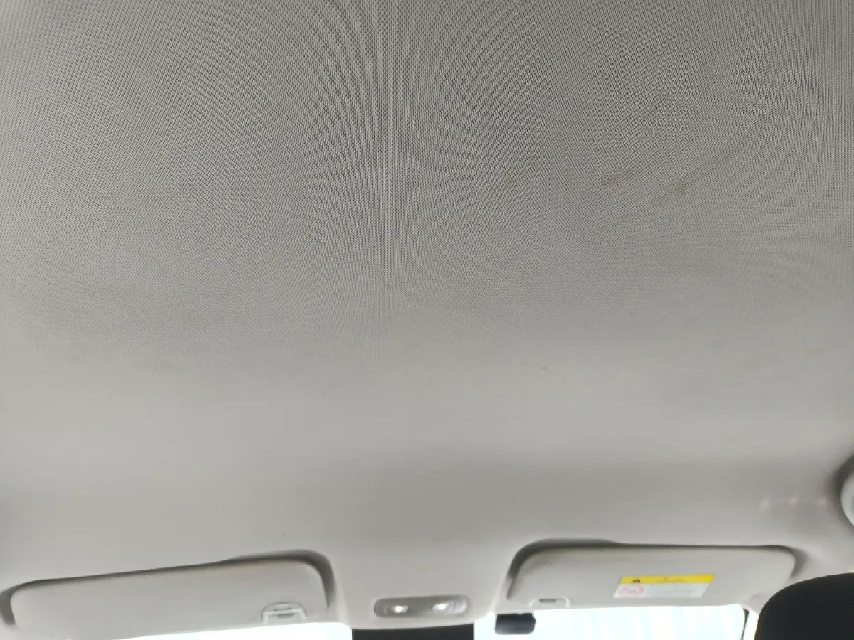 2021 Neta V BEV 38.54KWH,autocango,china used car exporter,china ev exporter,chinese used car exporter,chinese used ev exporter