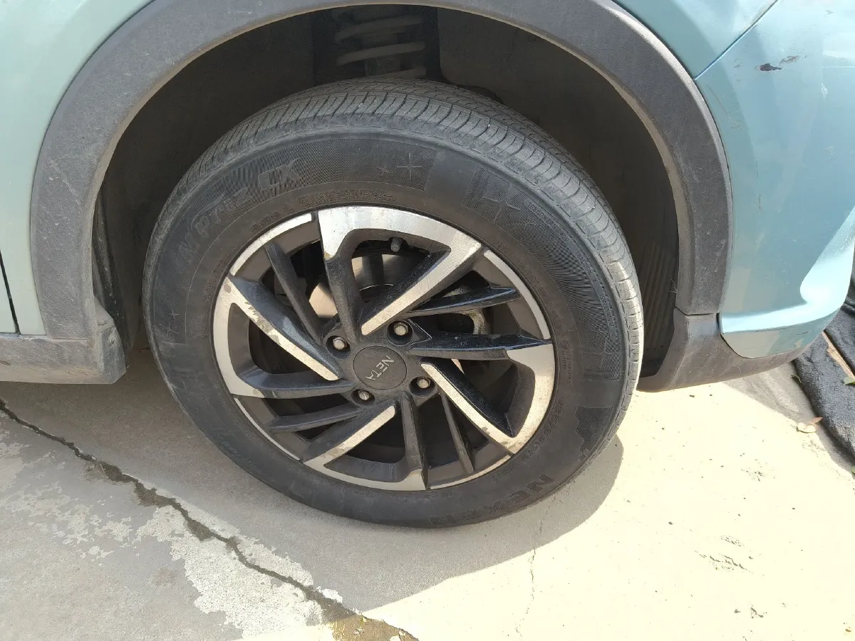 2021 Neta V BEV 38.54KWH,autocango,china used car exporter,china ev exporter,chinese used car exporter,chinese used ev exporter