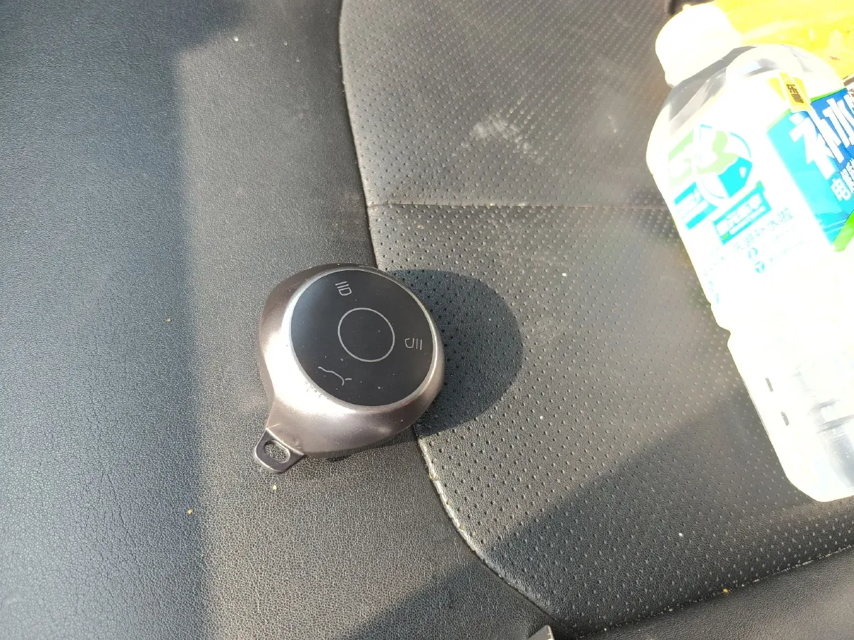 2021 Neta V BEV 38.54KWH,autocango,china used car exporter,china ev exporter,chinese used car exporter,chinese used ev exporter