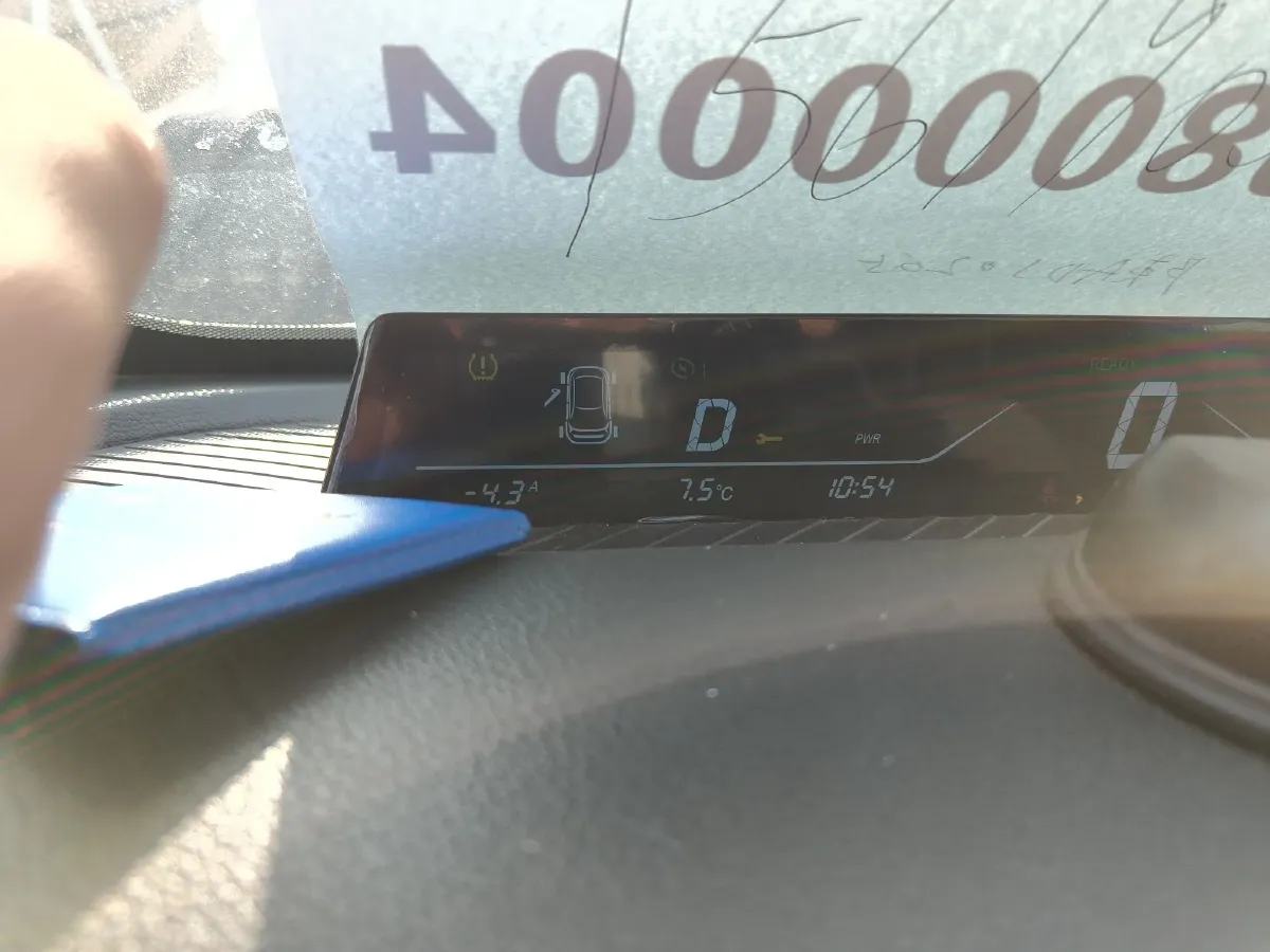 2021 Neta V BEV 38.54KWH,autocango,china used car exporter,china ev exporter,chinese used car exporter,chinese used ev exporter