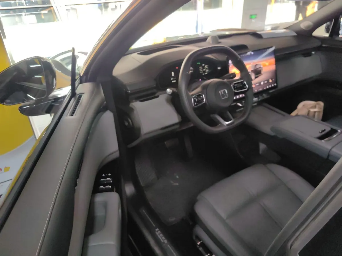 2025 Zeekr 7X BEV 75KWH,autocango,china used car exporter,china ev exporter,chinese used car exporter,chinese used ev exporter