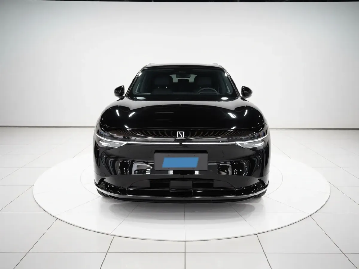 2025 Zeekr 7X BEV 75KWH,autocango,china used car exporter,china ev exporter,chinese used car exporter,chinese used ev exporter