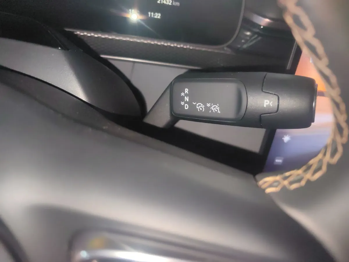 2025 Zeekr 7X BEV 75KWH,autocango,china used car exporter,china ev exporter,chinese used car exporter,chinese used ev exporter