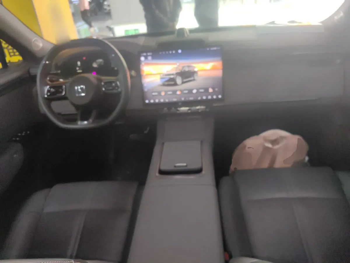 2025 Zeekr 7X BEV 75KWH,autocango,china used car exporter,china ev exporter,chinese used car exporter,chinese used ev exporter