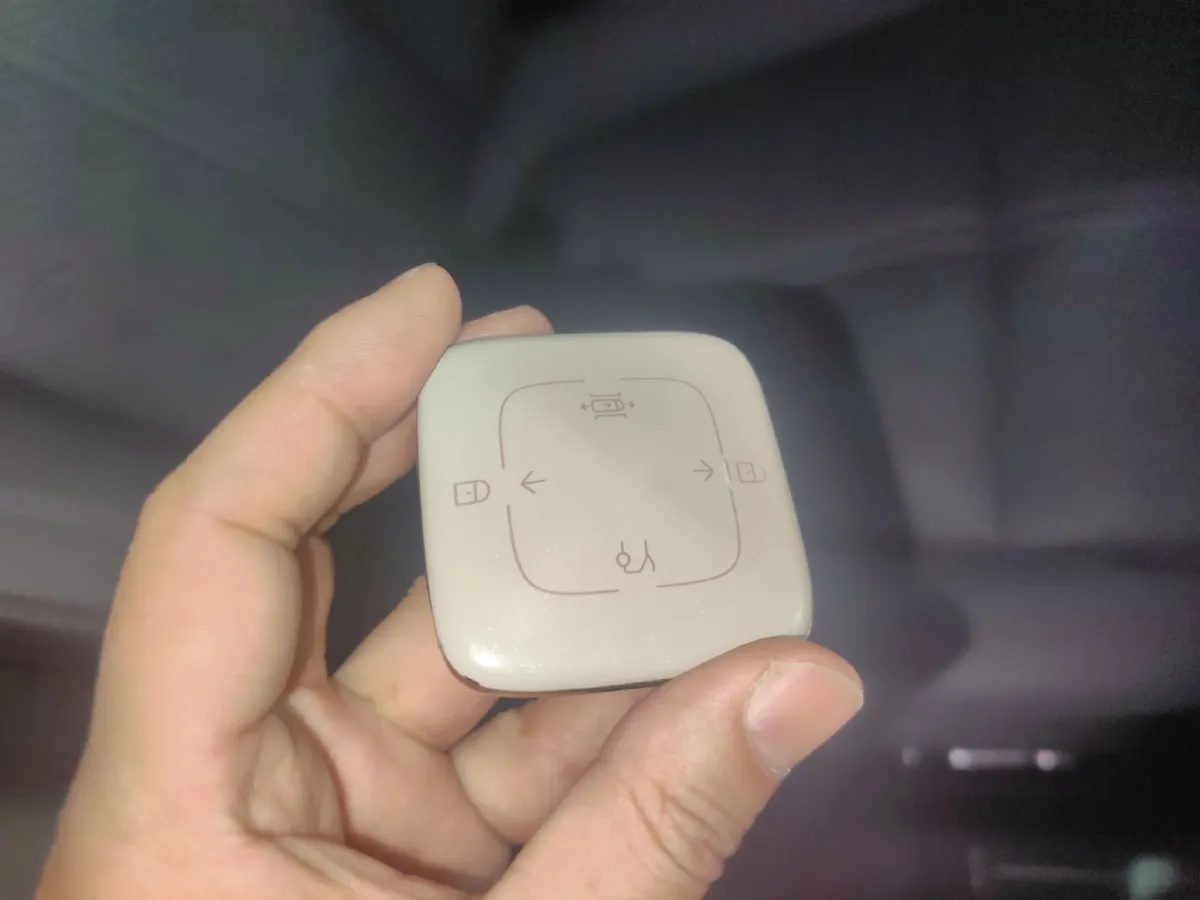 2025 Zeekr 7X BEV 75KWH,autocango,china used car exporter,china ev exporter,chinese used car exporter,chinese used ev exporter