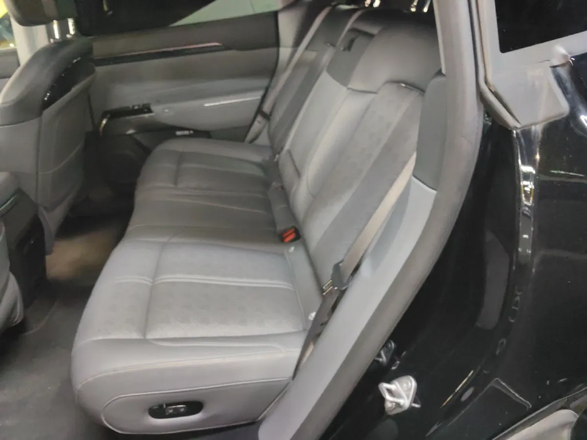 2025 Zeekr 7X BEV 75KWH,autocango,china used car exporter,china ev exporter,chinese used car exporter,chinese used ev exporter