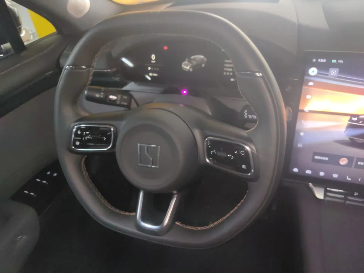 2025 Zeekr 7X BEV 75KWH,autocango,china used car exporter,china ev exporter,chinese used car exporter,chinese used ev exporter