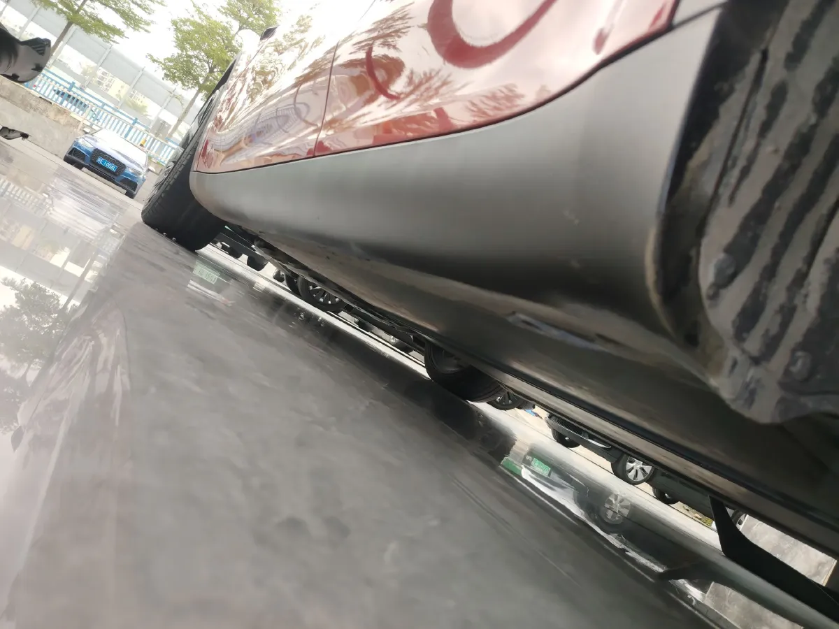 2021 Tesla Model Y BEV 76.8KWH,autocango,china used car exporter,china ev exporter,chinese used car exporter,chinese used ev exporter