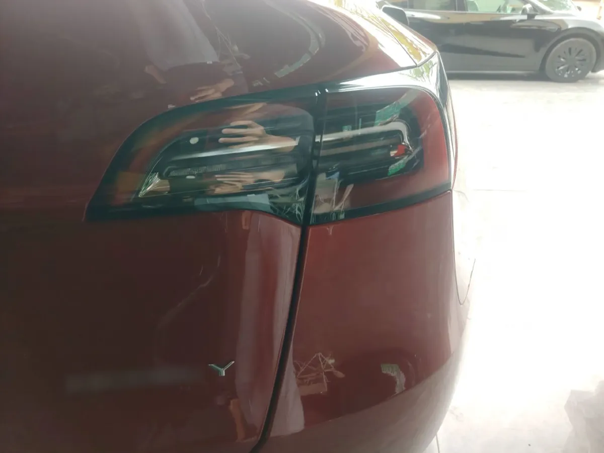 2021 Tesla Model Y BEV 76.8KWH,autocango,china used car exporter,china ev exporter,chinese used car exporter,chinese used ev exporter