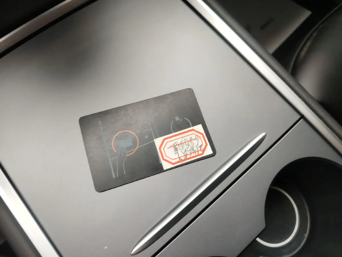 2021 Tesla Model Y BEV 76.8KWH,autocango,china used car exporter,china ev exporter,chinese used car exporter,chinese used ev exporter