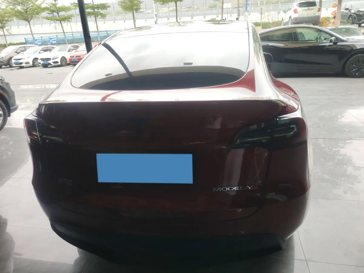 2021 Tesla Model Y BEV 76.8KWH,autocango,china used car exporter,china ev exporter,chinese used car exporter,chinese used ev exporter
