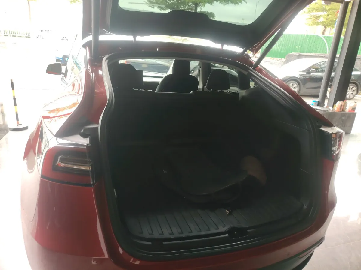 2021 Tesla Model Y BEV 76.8KWH,autocango,china used car exporter,china ev exporter,chinese used car exporter,chinese used ev exporter