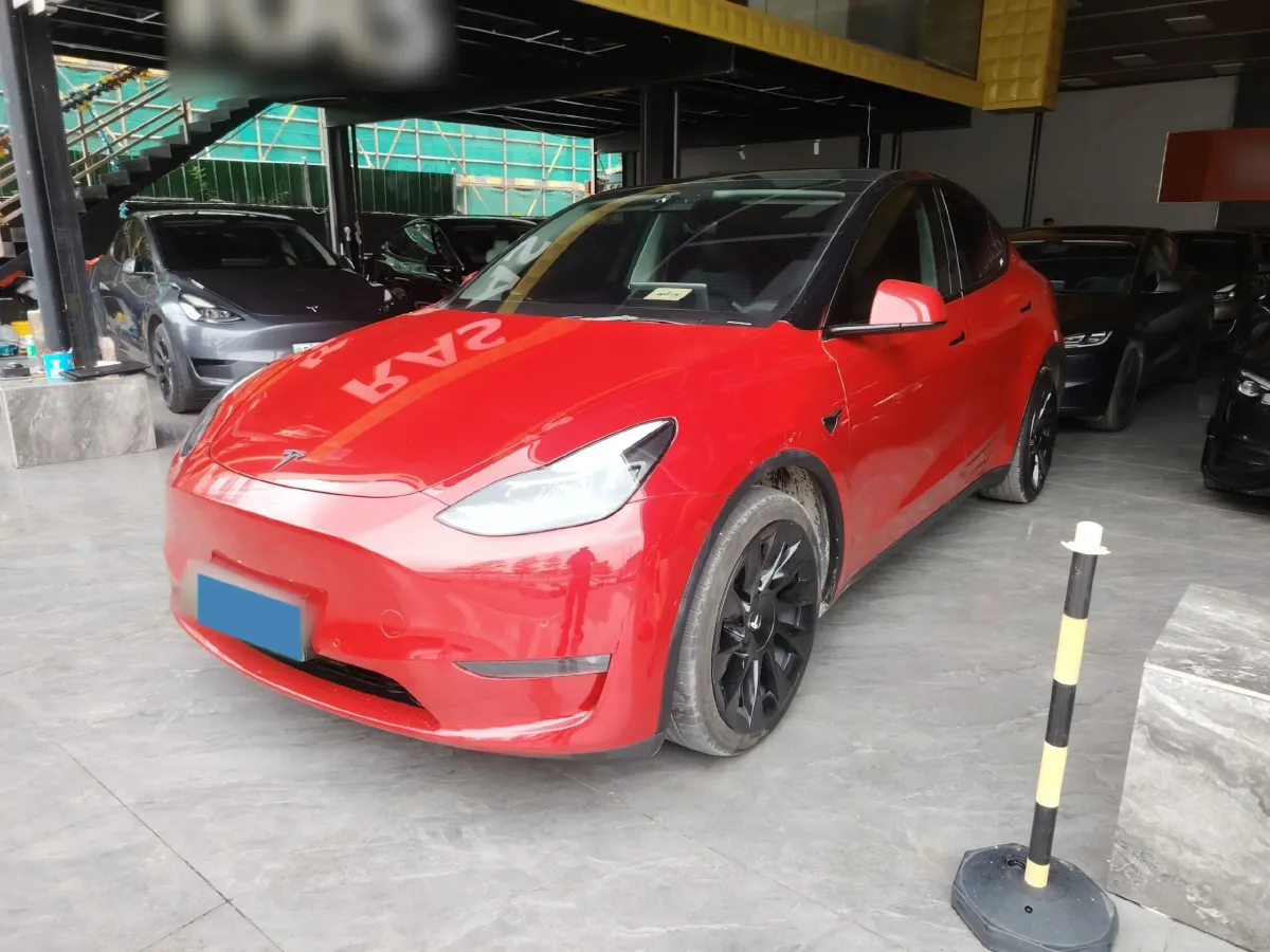 2021 Tesla Model Y BEV 76.8KWH,autocango,china used car exporter,china ev exporter,chinese used car exporter,chinese used ev exporter