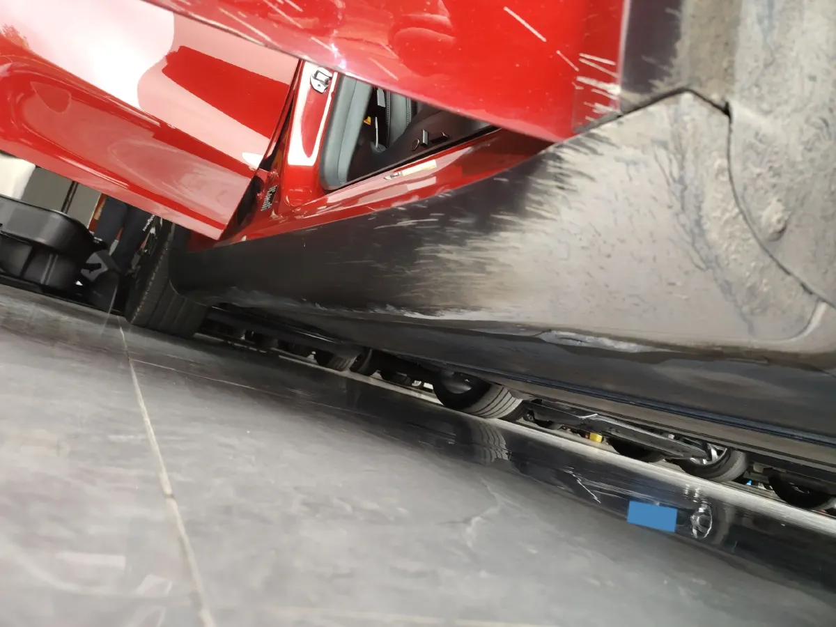 2021 Tesla Model Y BEV 76.8KWH,autocango,china used car exporter,china ev exporter,chinese used car exporter,chinese used ev exporter