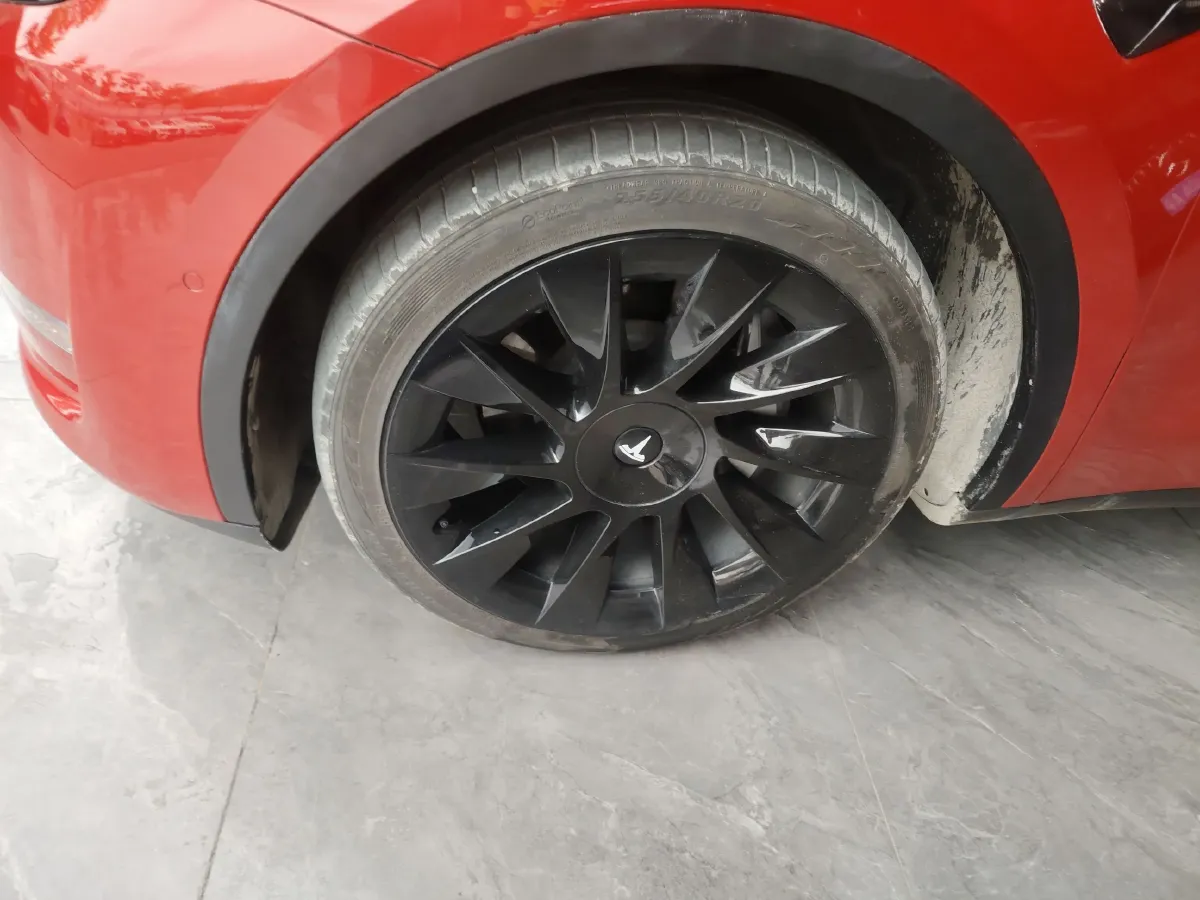 2021 Tesla Model Y BEV 76.8KWH,autocango,china used car exporter,china ev exporter,chinese used car exporter,chinese used ev exporter