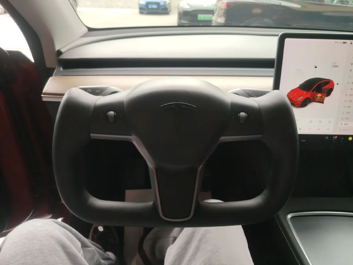 2021 Tesla Model Y BEV 76.8KWH,autocango,china used car exporter,china ev exporter,chinese used car exporter,chinese used ev exporter