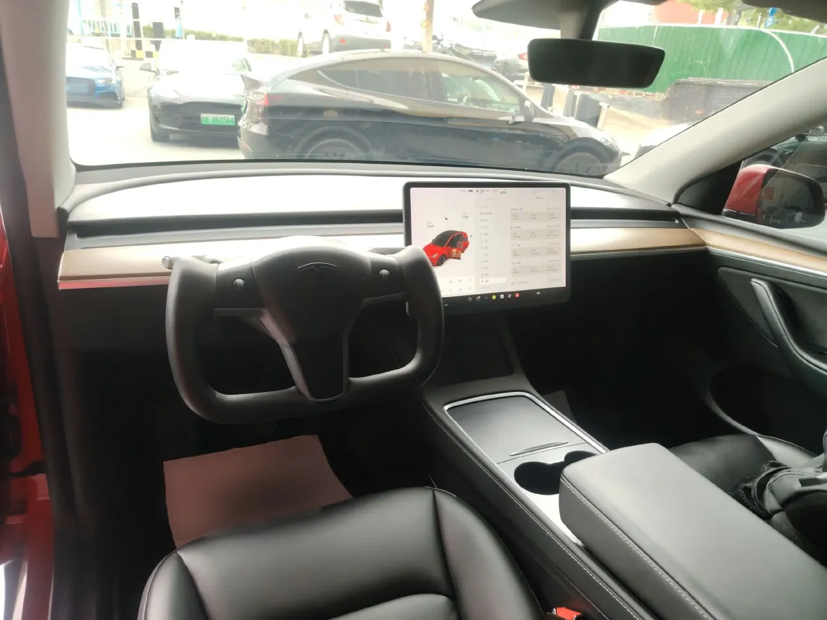 2021 Tesla Model Y BEV 76.8KWH,autocango,china used car exporter,china ev exporter,chinese used car exporter,chinese used ev exporter