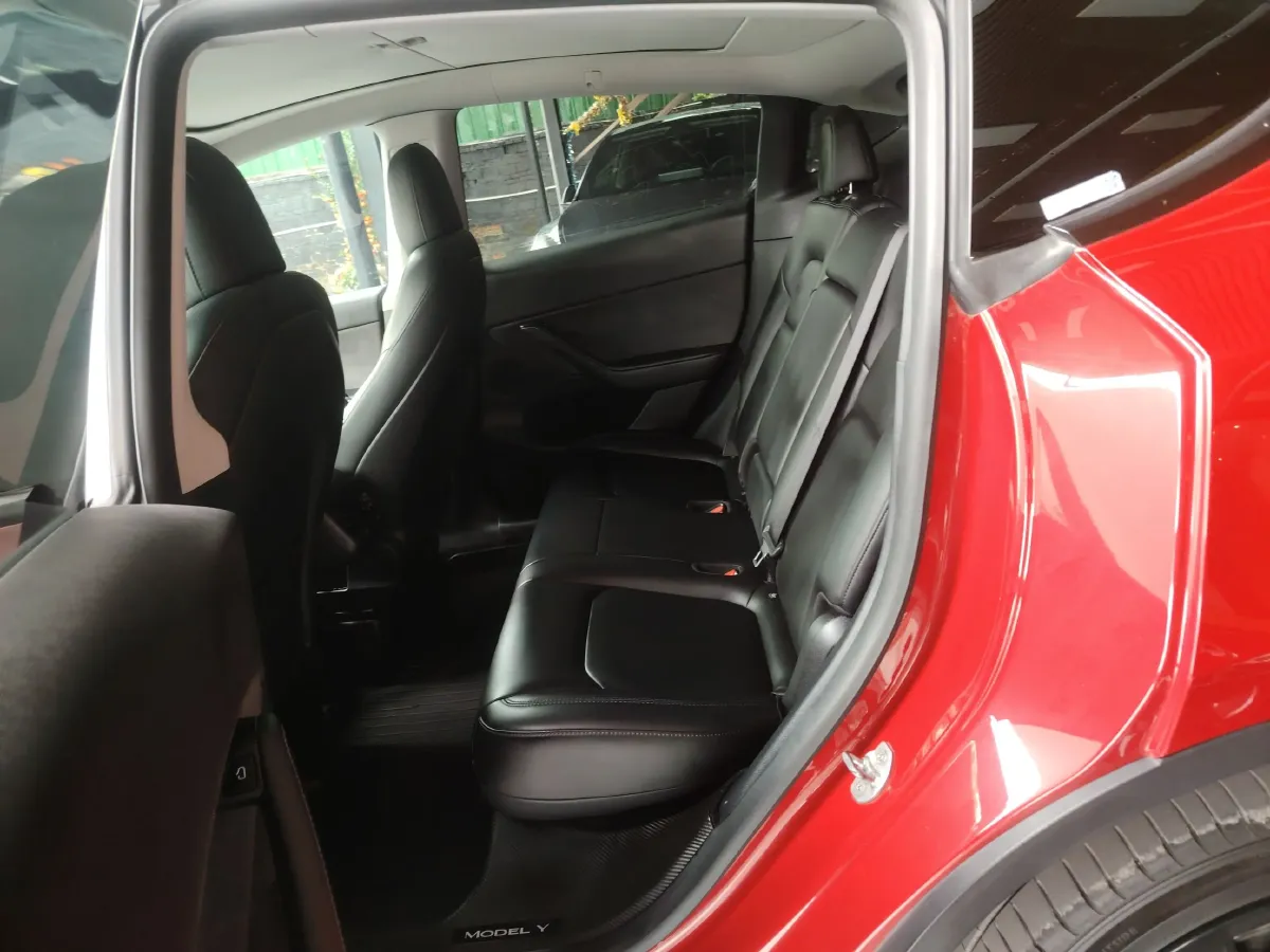 2021 Tesla Model Y BEV 76.8KWH,autocango,china used car exporter,china ev exporter,chinese used car exporter,chinese used ev exporter