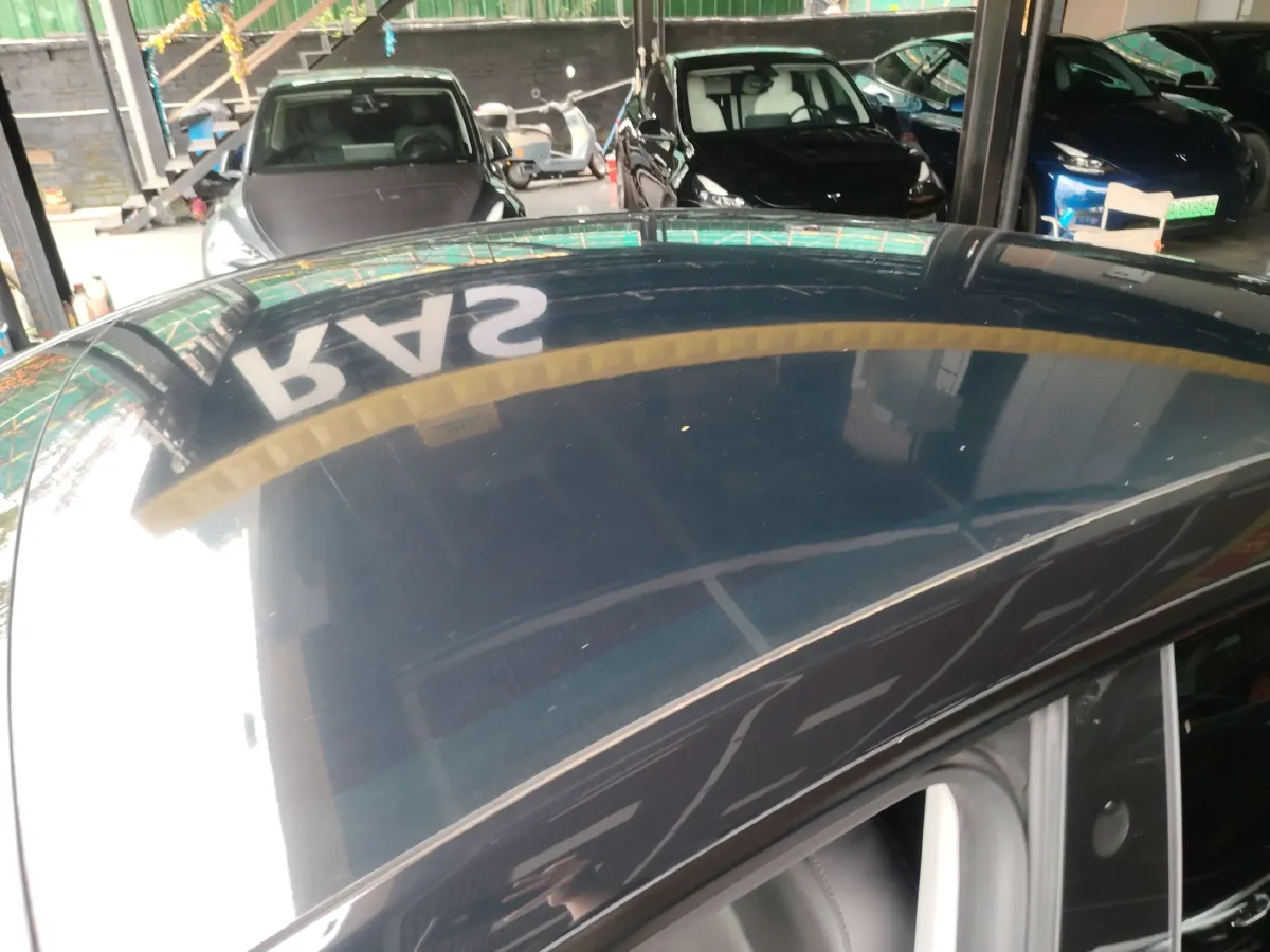 2021 Tesla Model Y BEV 76.8KWH,autocango,china used car exporter,china ev exporter,chinese used car exporter,chinese used ev exporter