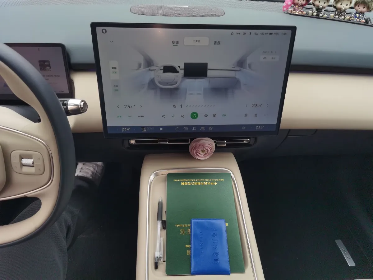 2024 Xpeng P7+ BEV 60.7KWH,autocango,china used car exporter,china ev exporter,chinese used car exporter,chinese used ev exporter